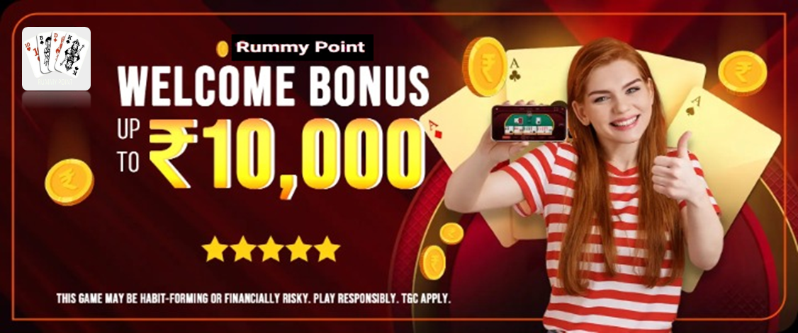 super ace casino game