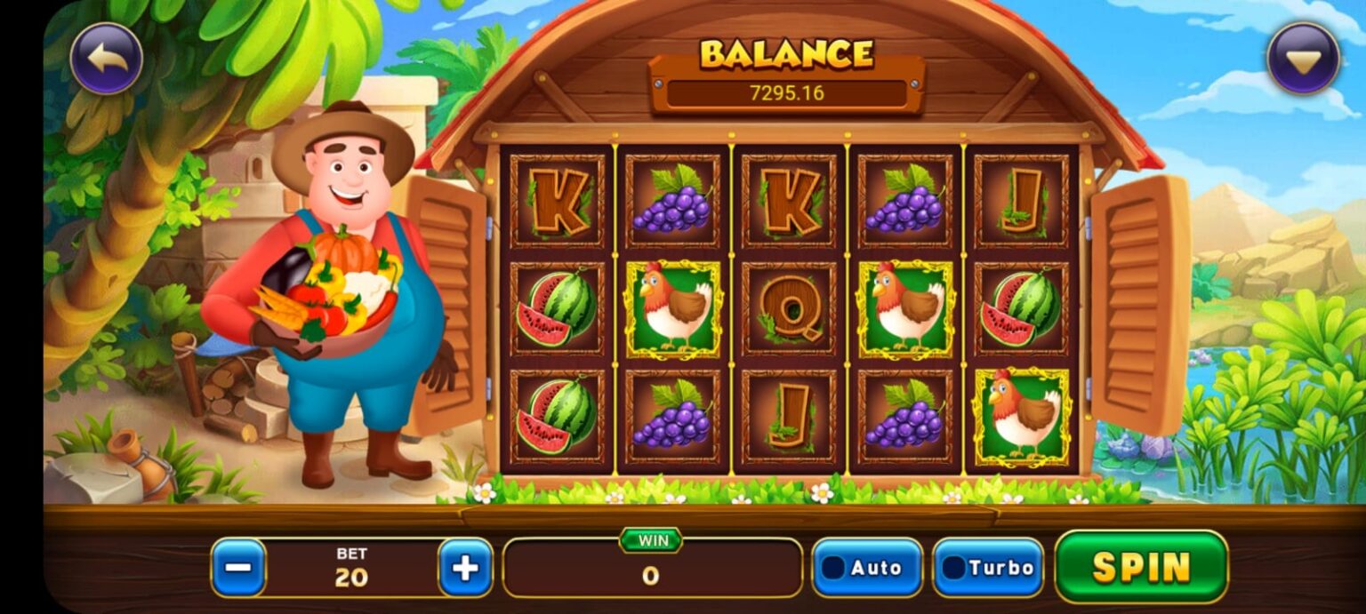 ace game online casino